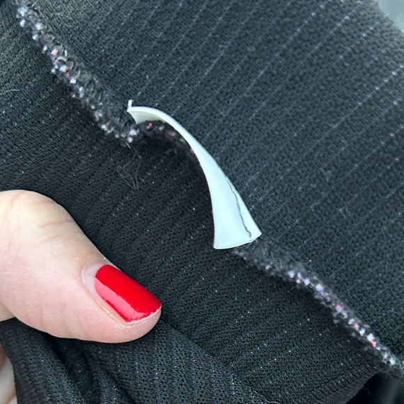 Desigual Multicolor Floral Mini Dress Size M - Picture 4 of 4